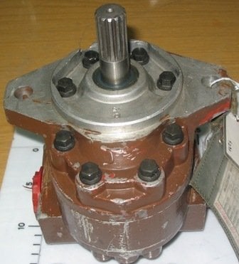 4320-00-860-0557      PUMP,ROTARY       10906747