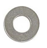 WASHER,FLAT