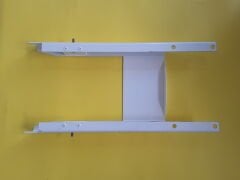 2540-00-019-3973	SUPPORT,SEAT	10865878