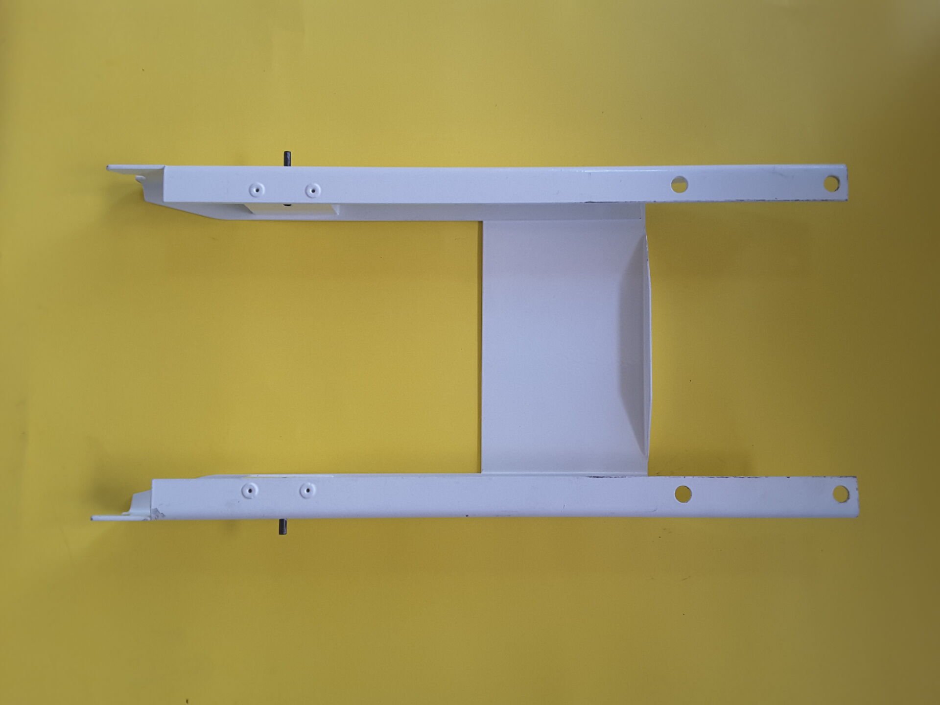 2540-00-019-3973	SUPPORT,SEAT	10865878