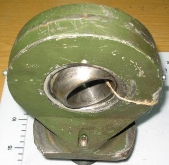 2590-00-930-2233     EYE,SPADE CYLINDER       10891959