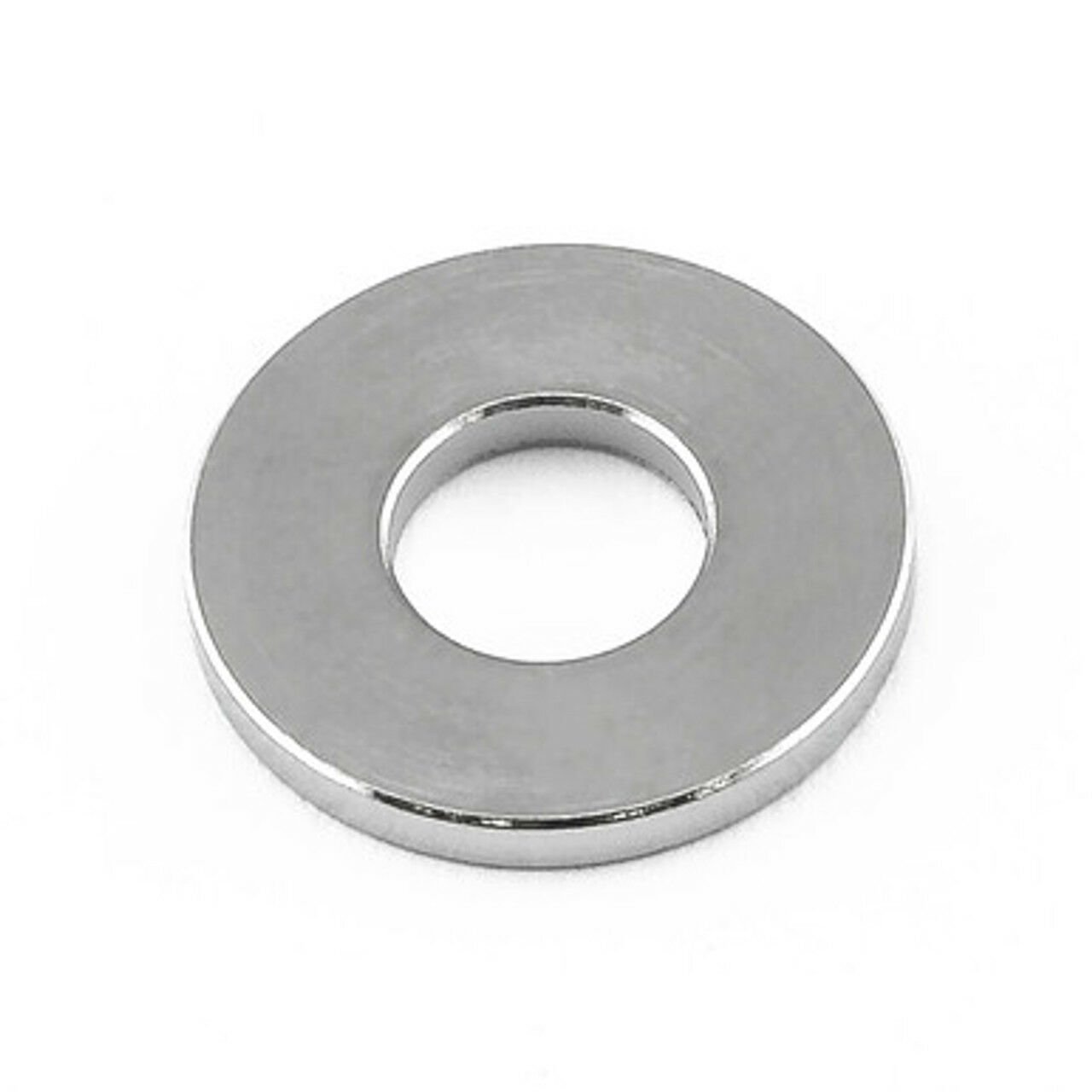 WASHER,FLAT