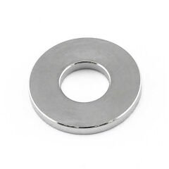 WASHER,FLAT