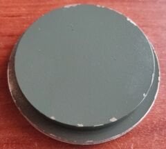 5340-01-061-7327	COVER,ACCESS	   11669357      4194663