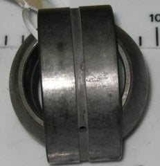 BEARING, PLAIN / 3120-00-179-7255