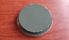 5340-01-061-7327	COVER,ACCESS	   11669357      4194663