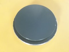 5340-01-061-7327	COVER,ACCESS	   11669357      4194663