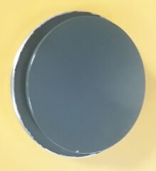 5340-01-061-7327	COVER,ACCESS	   11669357      4194663