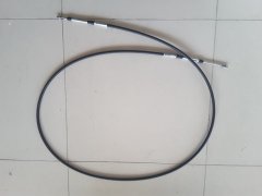 CABLE ASSY.,CONTROL