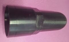 5228601 FUEL INJECTOR NUT 5310-00-833-1013
