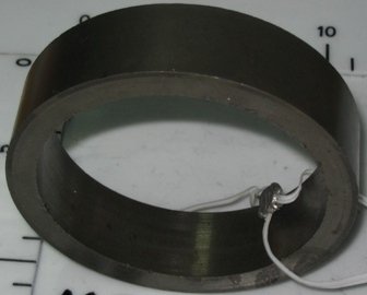 SPACER, SLEEVE / 5365-00-168-6684