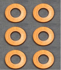 GASKET