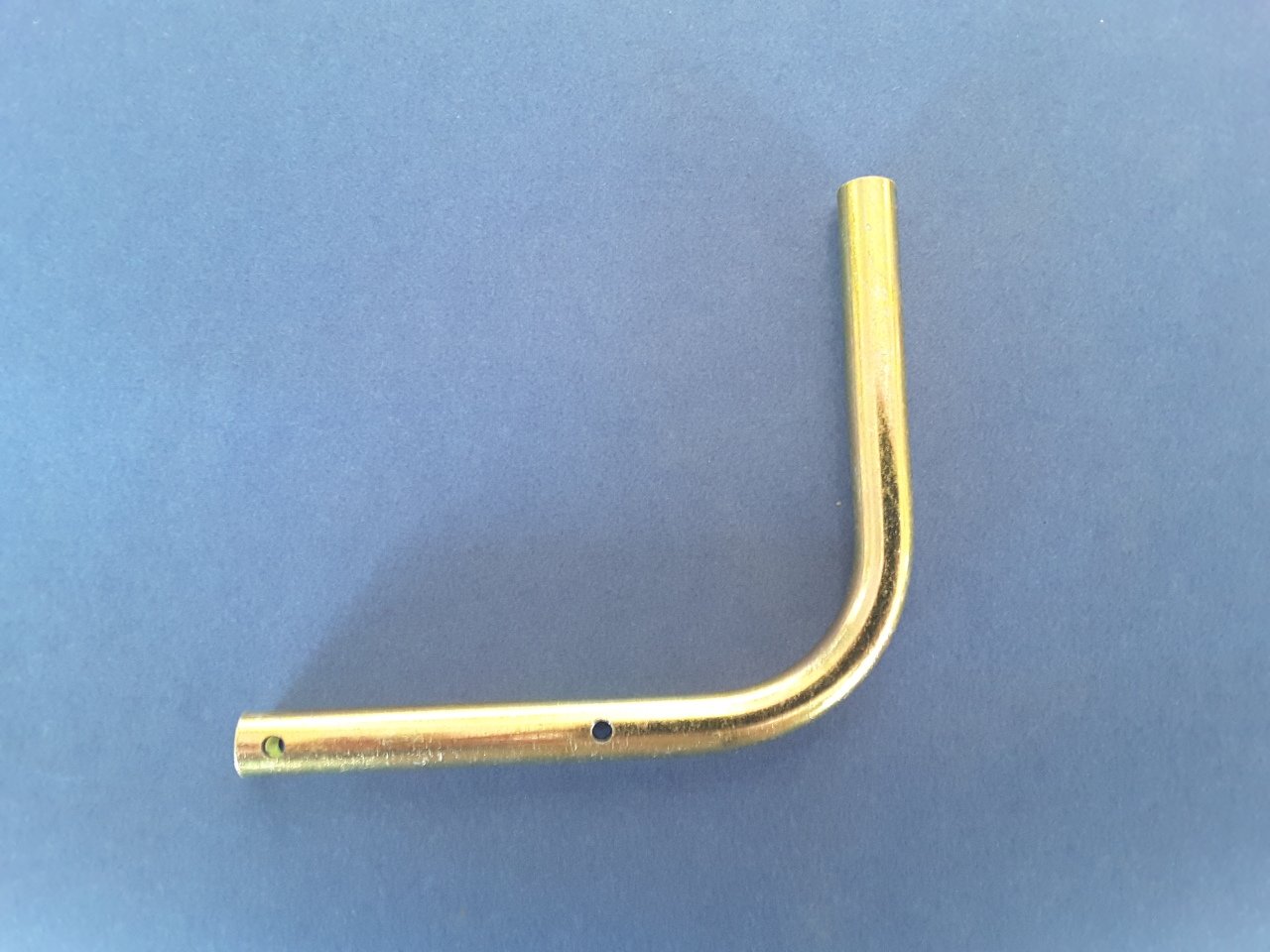 LEVER,MANUAL CONTROL
