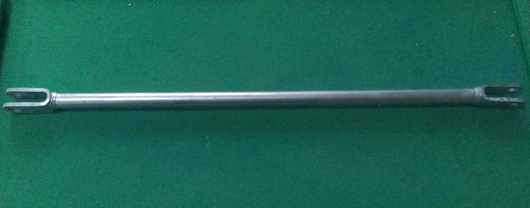 3040-00-179-3464	  CONNECTING LINK,RIGID   	8334650