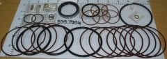 PARTS KIT, CYLINDER / 3040-00-939-7094