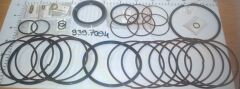 3040-00-939-7094   PARTS KIT,LINEAR ACTUATING CYLINDER   5703293
