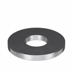 WASHER,FLAT