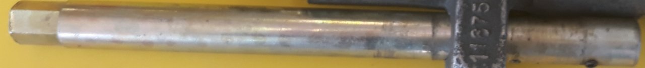 5310-00-920-7562    NUT,SLEEVE     10951896