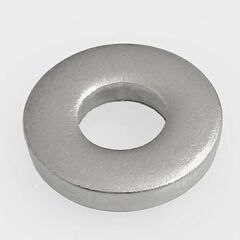 WASHER,FLAT