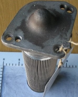 FILTER, FLUID / 4330-00-740-3159