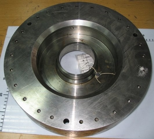 2530-00-658-4086       BRAKE DRUM