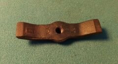 5107440   BRIDGE CLAMP   5340-01-108-2417