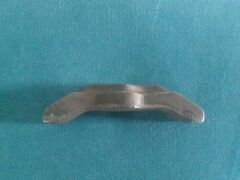 5107440 BRIDGE CLAMP 5340-01-108-2417