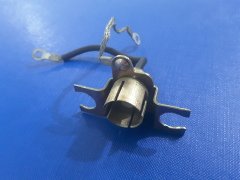 LAMPHOLDER