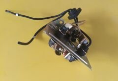 6250-00-353-0955   LAMPHOLDER ASSY.     8378662