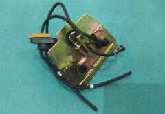8378662 LAMPHOLDER ASSY. 6250-00-353-0955