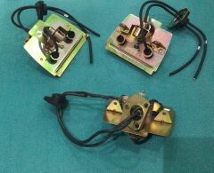 6250-00-353-0955   LAMPHOLDER ASSY.     8378662