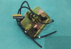 6250-00-353-0955   LAMPHOLDER ASSY.     8378662