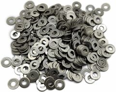 WASHER