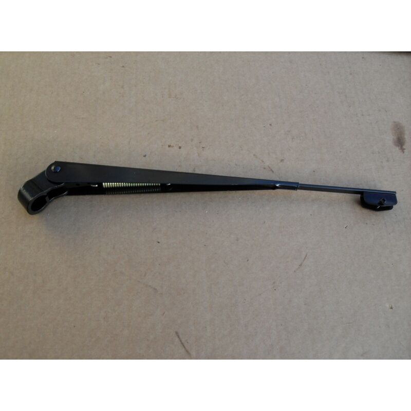 ARM,WIPER