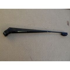 ARM,WIPER