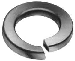WASHER