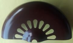 5340-01-148-6552	     COVER,ACCESS	       TD137657