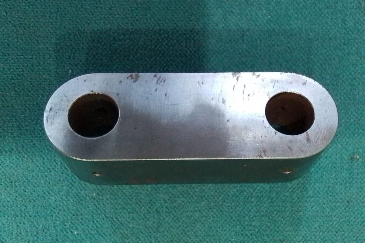 3040-00-578-0201   	CONNECTING LINK    	11673897-1