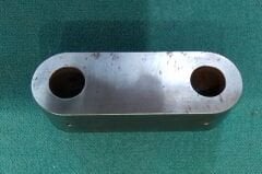 3040-00-578-0201   	CONNECTING LINK    	11673897-1