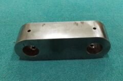 3040-00-578-0201   	CONNECTING LINK    	11673897-1