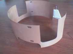 COVER,ACCESS