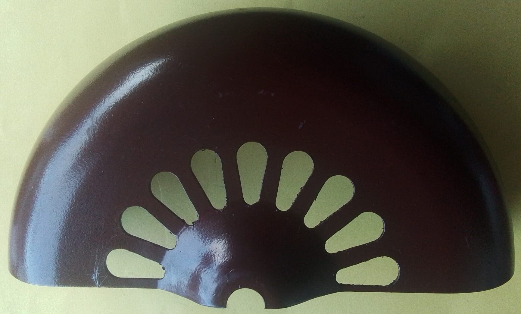 5340-01-148-6552	     COVER,ACCESS	       TD137657