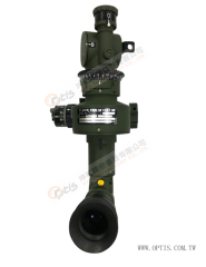 TELESCOPE,PANORAMIC,M12A7H
