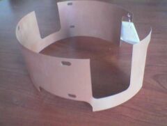 5340-01-148-6553	   COVER,ACCESS	    TD137658