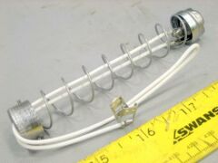 IGNITER