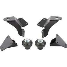 CAP ASSY., PROTECTIVE / 2990-01-063-1596