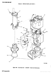 ADAPTER