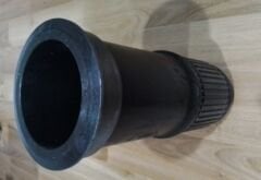 3040-00-653-9518   SHAFT,SHOULDERED   8350566