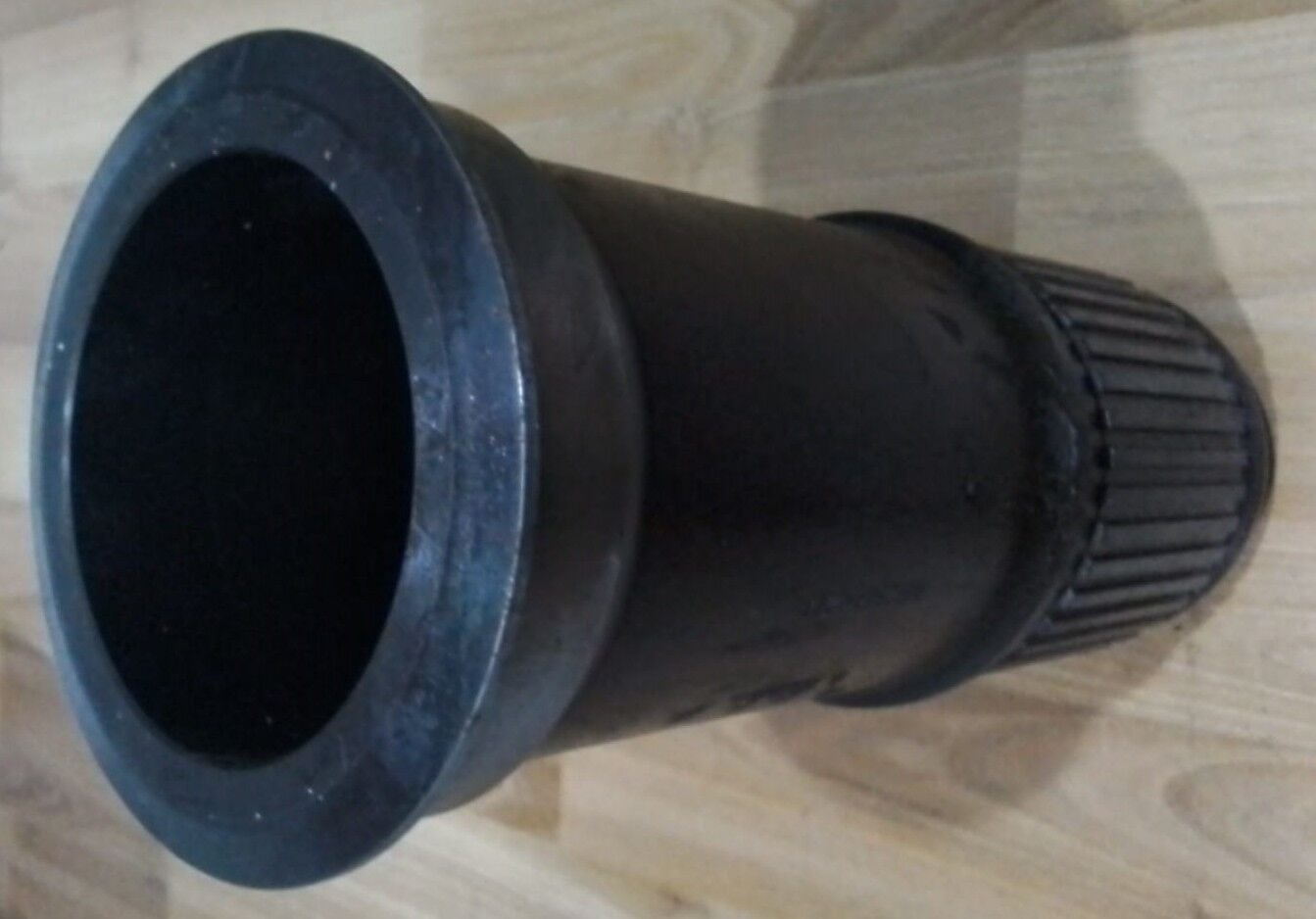 3040-00-653-9518   SHAFT,SHOULDERED   8350566