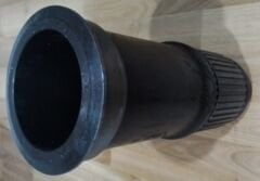 3040-00-653-9518   SHAFT,SHOULDERED   8350566